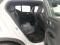 preview Volvo XC40 #5