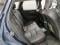 preview Volvo XC60 #5