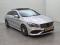 preview Mercedes CLA 180 Shooting Brake #1