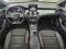 preview Mercedes CLA 180 Shooting Brake #5