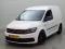 preview Volkswagen Caddy #0