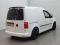 preview Volkswagen Caddy #3