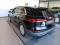 preview Audi E-TRON #2