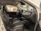 preview Fiat 500X #2