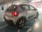 preview Citroen C3 #2