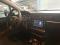 preview Citroen C3 #4