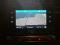 preview Citroen C3 #5