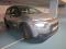 preview Citroen C3 #1