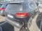 preview Citroen C5 Aircross #2