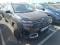 preview Citroen C5 Aircross #1
