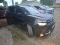 preview Citroen C5 Aircross #1