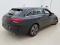 preview Mercedes CLA 200 Shooting Brake #1