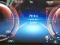 preview Mercedes CLA 200 Shooting Brake #5