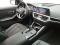 preview BMW 318 #2
