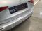 preview Mercedes C 180 #3
