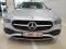 preview Mercedes C 180 #4