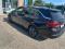 preview Opel Astra #2