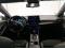 preview Hyundai i30 #4