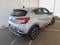 preview Renault Captur #2