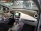 preview Renault ZOE #2