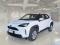 preview Toyota Yaris #0