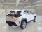 preview Toyota Yaris #1