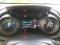 preview Toyota Yaris #3