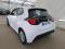 preview Toyota Yaris #1