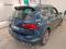 preview Volkswagen Tiguan #2