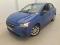 preview Opel Corsa #0
