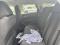 preview Peugeot 308 #5
