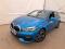 preview BMW 2 Series #0
