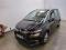 preview Citroen C4 #0