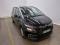 preview Citroen C4 #3