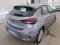 preview Opel Corsa #2