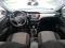 preview Opel Corsa #4