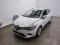 preview Renault Clio #0