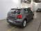 preview Volkswagen Polo #2