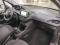 preview Peugeot 208 #4