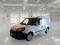 preview Fiat Doblo #0