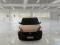 preview Fiat Doblo #5