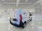 preview Fiat Doblo #1