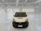 preview Fiat Doblo #5