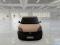 preview Fiat Doblo #5