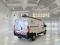 preview Fiat Ducato #1