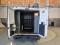preview Fiat Ducato #4