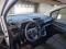 preview Opel Combo #2