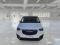 preview Opel Combo #5