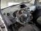 preview Renault Kangoo #2
