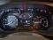 preview Fiat Scudo #3